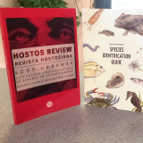 Books-Hostos-Oyster